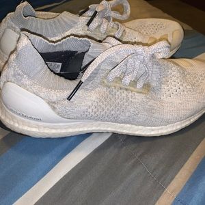 Adidas Ultraboost Size 9.5
